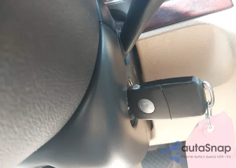 2006 Volkswagen Jetta 2.5 из США, поврежденный, VIN 3VWRF71K56M817059